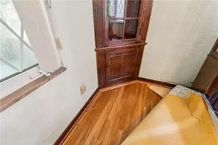8554 Peebles Rd, Pittsburgh, PA 15237 - Photo 10
