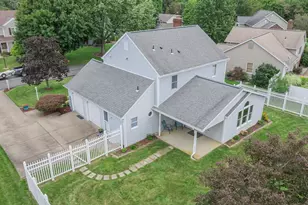 114 Kaye Cir, Brighton Township, PA 15009 - Photo 32