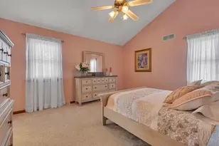 114 Kaye Cir, Brighton Township, PA 15009 - Photo 20