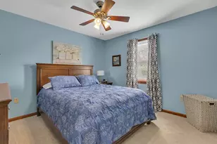 114 Kaye Cir, Brighton Township, PA 15009 - Photo 22