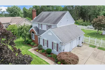 114 Kaye Cir, Brighton Township, PA 15009 - Photo 30