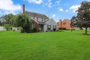 114 Kaye Cir, Brighton Township, PA 15009 - Photo 36