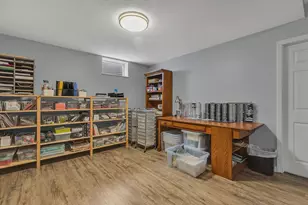 114 Kaye Cir, Brighton Township, PA 15009 - Photo 24