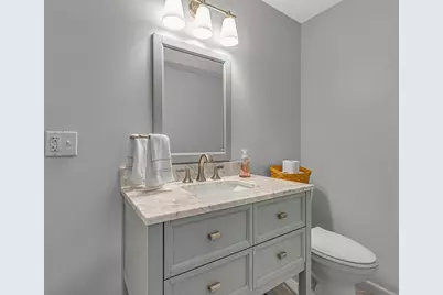 114 Kaye Cir, Brighton Township, PA 15009 - Photo 24