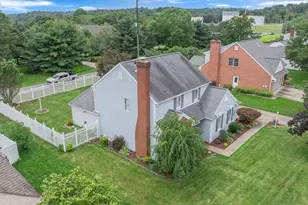 114 Kaye Cir, Brighton Township, PA 15009 - Photo 30