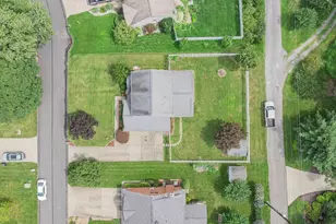 114 Kaye Cir, Brighton Township, PA 15009 - Photo 34