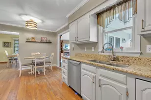 114 Kaye Cir, Brighton Township, PA 15009 - Photo 12