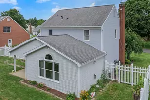 114 Kaye Cir, Brighton Township, PA 15009 - Photo 28