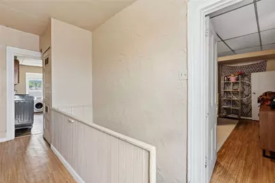 19 Enon Way, Pittsburgh, PA 15203 - Photo 8