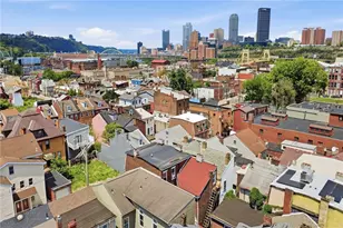 19 Enon Wy, Pittsburgh, PA 15203 - Photo 6