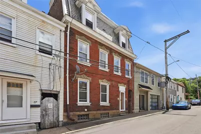 19 Enon Way, Pittsburgh, PA 15203 - Photo 2