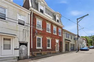 19 Enon Wy, Pittsburgh, PA 15203 - Photo 2