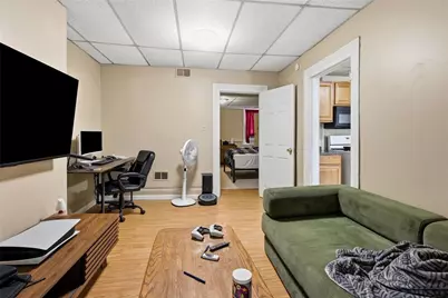 19 Enon Way, Pittsburgh, PA 15203 - Photo 14