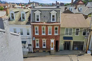19 Enon Wy, Pittsburgh, PA 15203 - Photo 26
