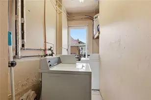 19 Enon Wy, Pittsburgh, PA 15203 - Photo 20