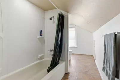19 Enon Way, Pittsburgh, PA 15203 - Photo 18