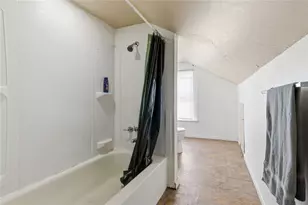 19 Enon Wy, Pittsburgh, PA 15203 - Photo 18
