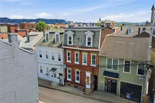 19 Enon Wy, Pittsburgh, PA 15203 - Photo 4