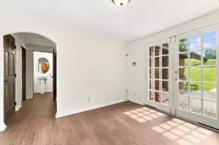 2324 Forest Dr, Pittsburgh, PA 15235 - Photo 22