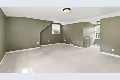2324 Forest Drive, Pittsburgh, PA 15235 - Photo 24