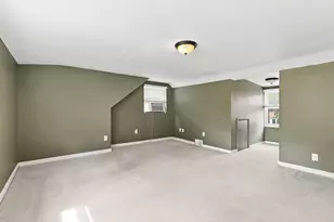 2324 Forest Dr, Pittsburgh, PA 15235 - Photo 24