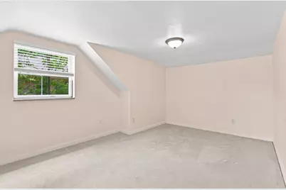 2324 Forest Drive, Pittsburgh, PA 15235 - Photo 16