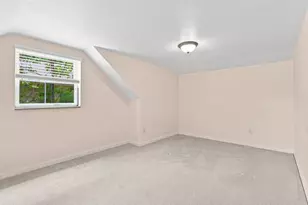 2324 Forest Dr, Pittsburgh, PA 15235 - Photo 16