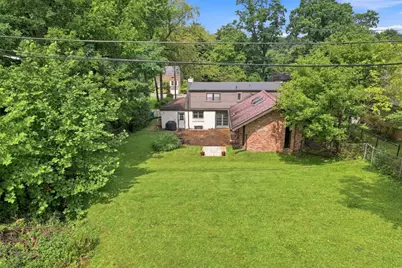 2324 Forest Drive, Pittsburgh, PA 15235 - Photo 30