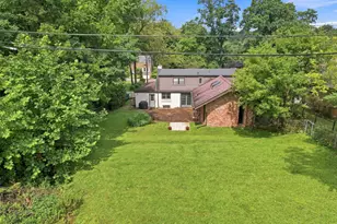 2324 Forest Dr, Pittsburgh, PA 15235 - Photo 30