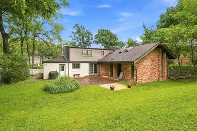 2324 Forest Drive, Pittsburgh, PA 15235 - Photo 40