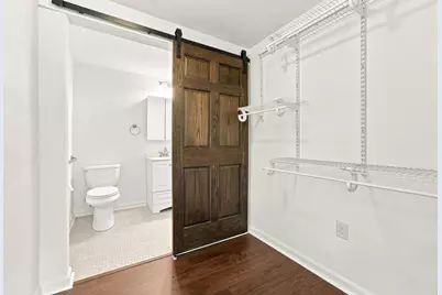 2324 Forest Drive, Pittsburgh, PA 15235 - Photo 10