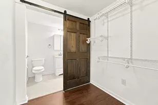 2324 Forest Dr, Pittsburgh, PA 15235 - Photo 10