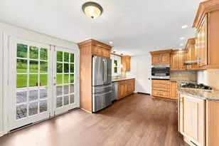 2324 Forest Dr, Pittsburgh, PA 15235 - Photo 26