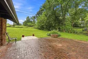 2324 Forest Dr, Pittsburgh, PA 15235 - Photo 28