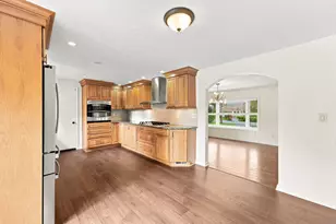 2324 Forest Dr, Pittsburgh, PA 15235 - Photo 20