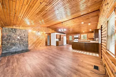 1715 Three Degree Rd, Adams Township, PA 16046 - Photo 12