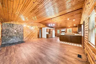 1715 Three Degree Rd, Adams Township, PA 16046 - Photo 12
