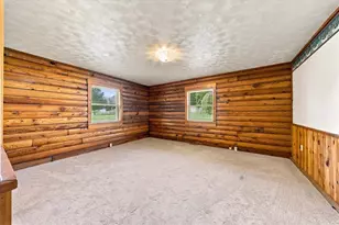 1715 Three Degree Rd, Adams Township, PA 16046 - Photo 18