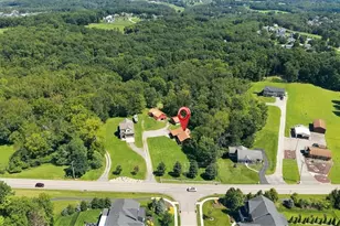 1715 Three Degree Rd, Adams Township, PA 16046 - Photo 36