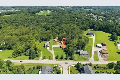 1715 Three Degree Rd, Adams Township, PA 16046 - Photo 1