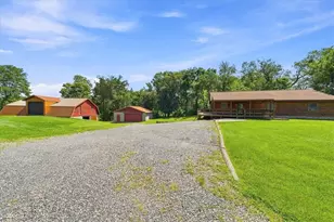 1715 Three Degree Rd, Adams Township, PA 16046 - Photo 2