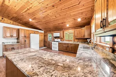 1715 Three Degree Rd, Adams Township, PA 16046 - Photo 10