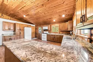 1715 Three Degree Rd, Adams Township, PA 16046 - Photo 10