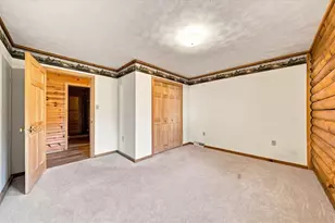 1715 Three Degree Rd, Adams Township, PA 16046 - Photo 20