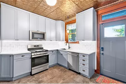 183 N Sprague Ave, Pittsburgh, PA 15202 - Photo 20