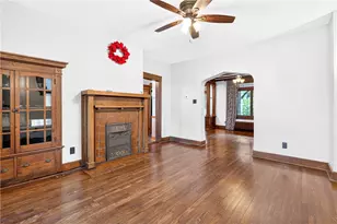 183 N Sprague Ave, Pittsburgh, PA 15202 - Photo 18