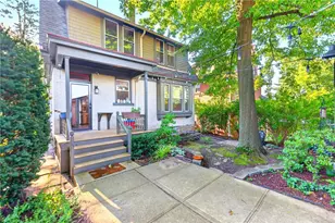183 N Sprague Ave, Pittsburgh, PA 15202 - Photo 40