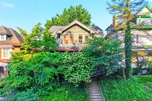 183 N Sprague Ave, Pittsburgh, PA 15202 - Photo 2