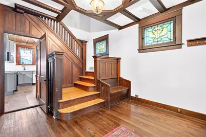 183 N Sprague Ave, Pittsburgh, PA 15202 - Photo 8