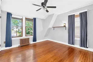 183 N Sprague Ave, Pittsburgh, PA 15202 - Photo 24